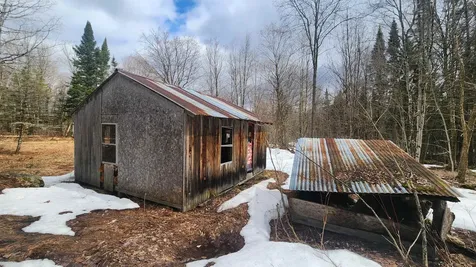 805 Cobblestone Trail Coventry VT 05825