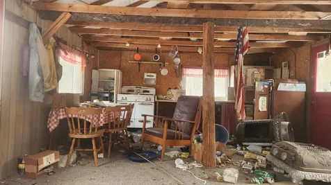 805 Cobblestone Trail Coventry VT 05825