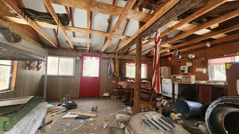 805 Cobblestone Trail Coventry VT 05825