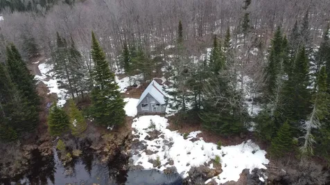 805 Cobblestone Trail Coventry VT 05825