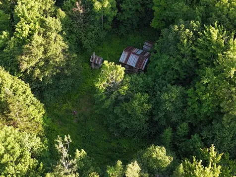 805 Cobblestone Trail Coventry VT 05825