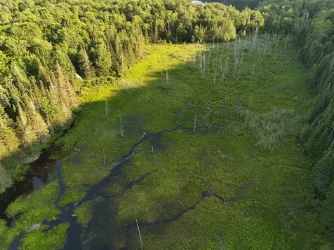 805 Cobblestone Trail Coventry VT 05825