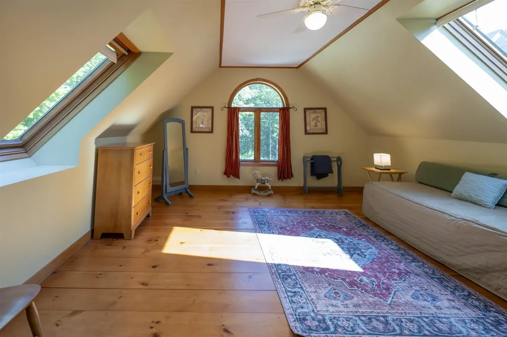 438 Redfield Proctor Road Hartford VT 05059