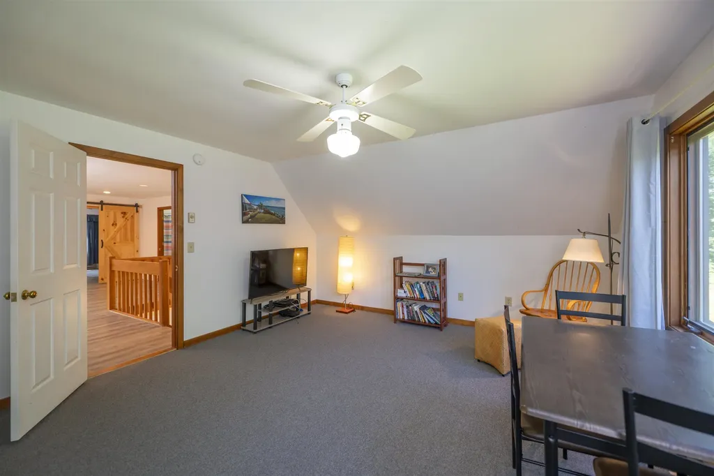 438 Redfield Proctor Road Hartford VT 05059