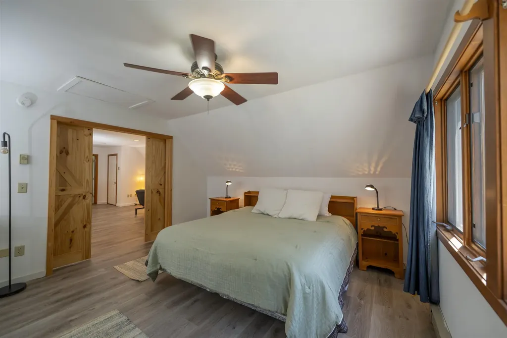 438 Redfield Proctor Road Hartford VT 05059