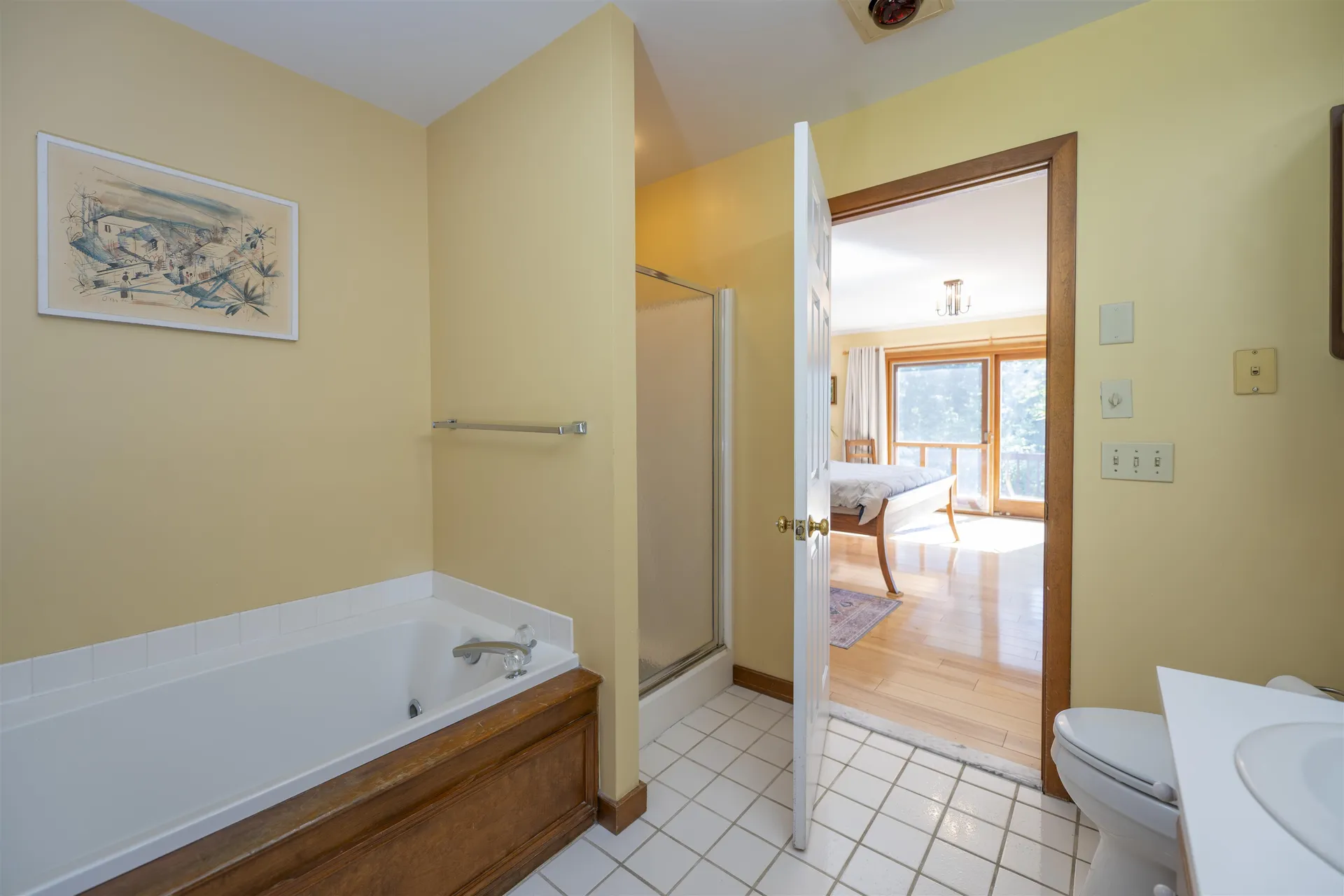 438 Redfield Proctor Road Hartford VT 05059