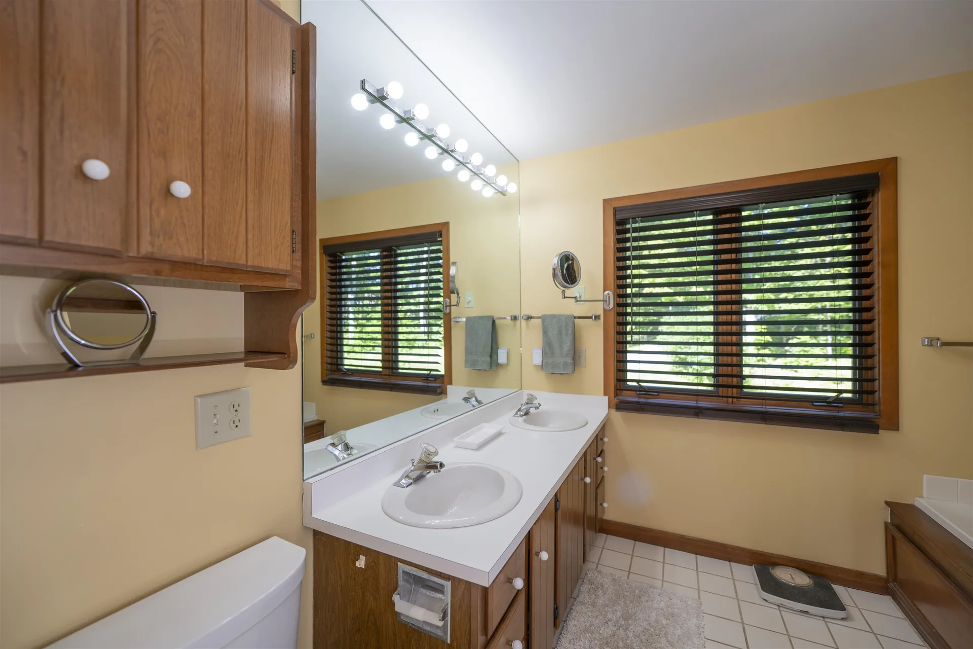 438 Redfield Proctor Road Hartford VT 05059