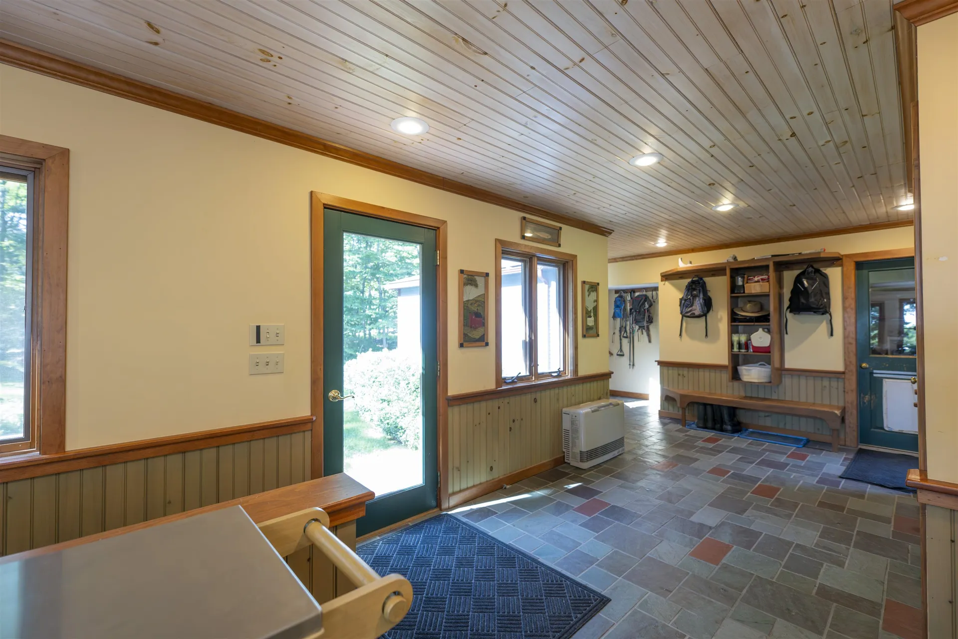 438 Redfield Proctor Road Hartford VT 05059