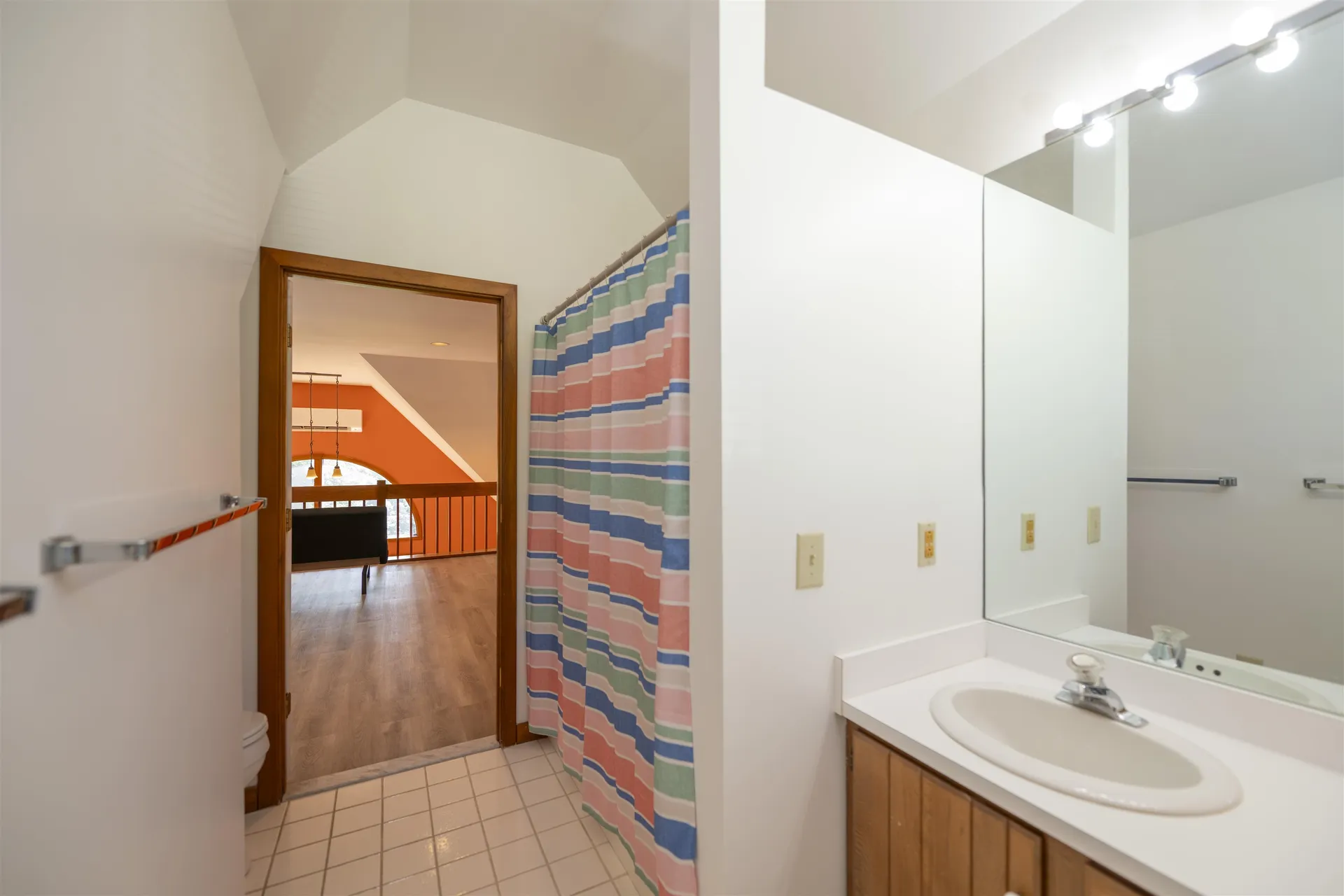 438 Redfield Proctor Road Hartford VT 05059