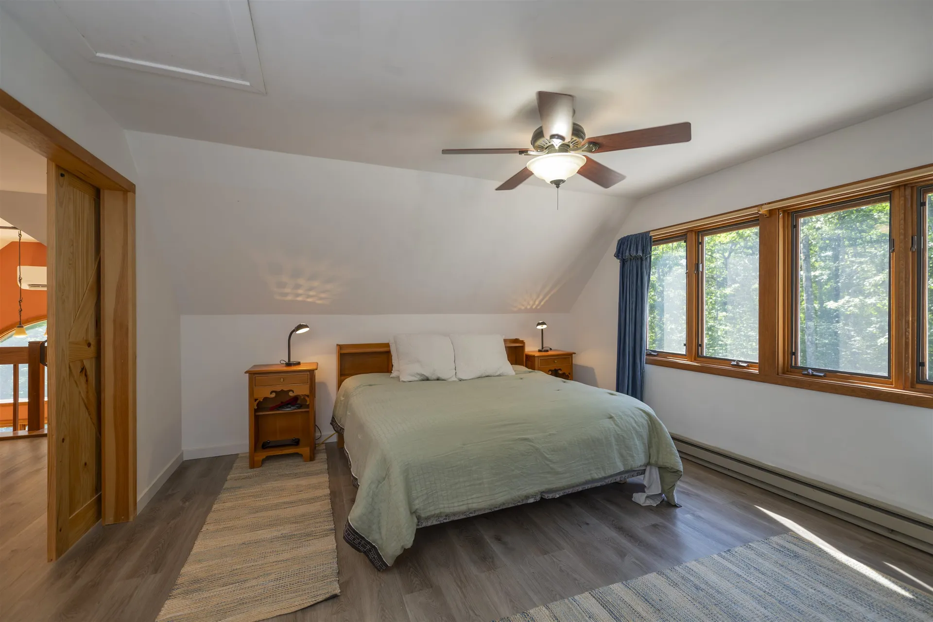 438 Redfield Proctor Road Hartford VT 05059