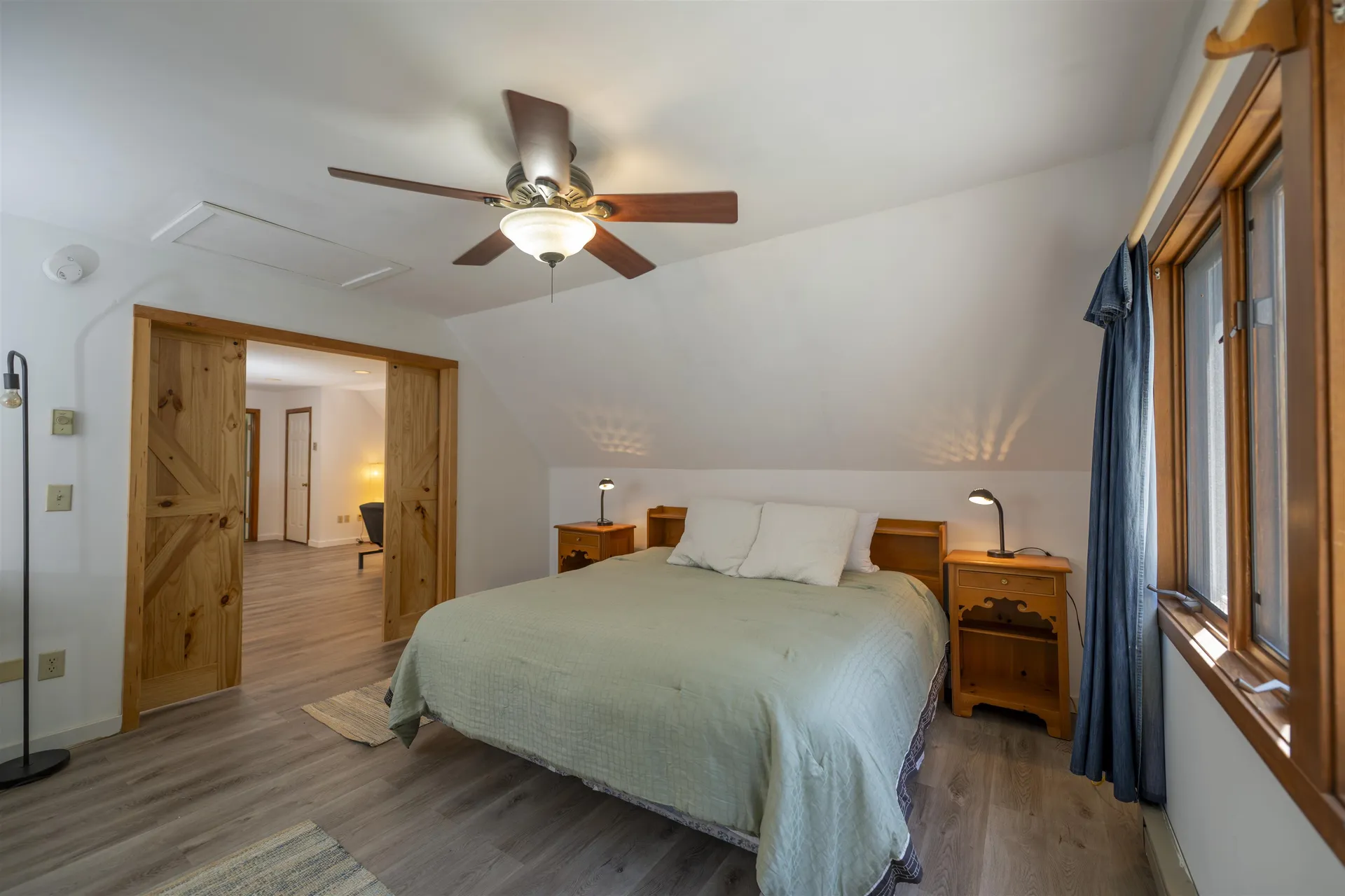 438 Redfield Proctor Road Hartford VT 05059