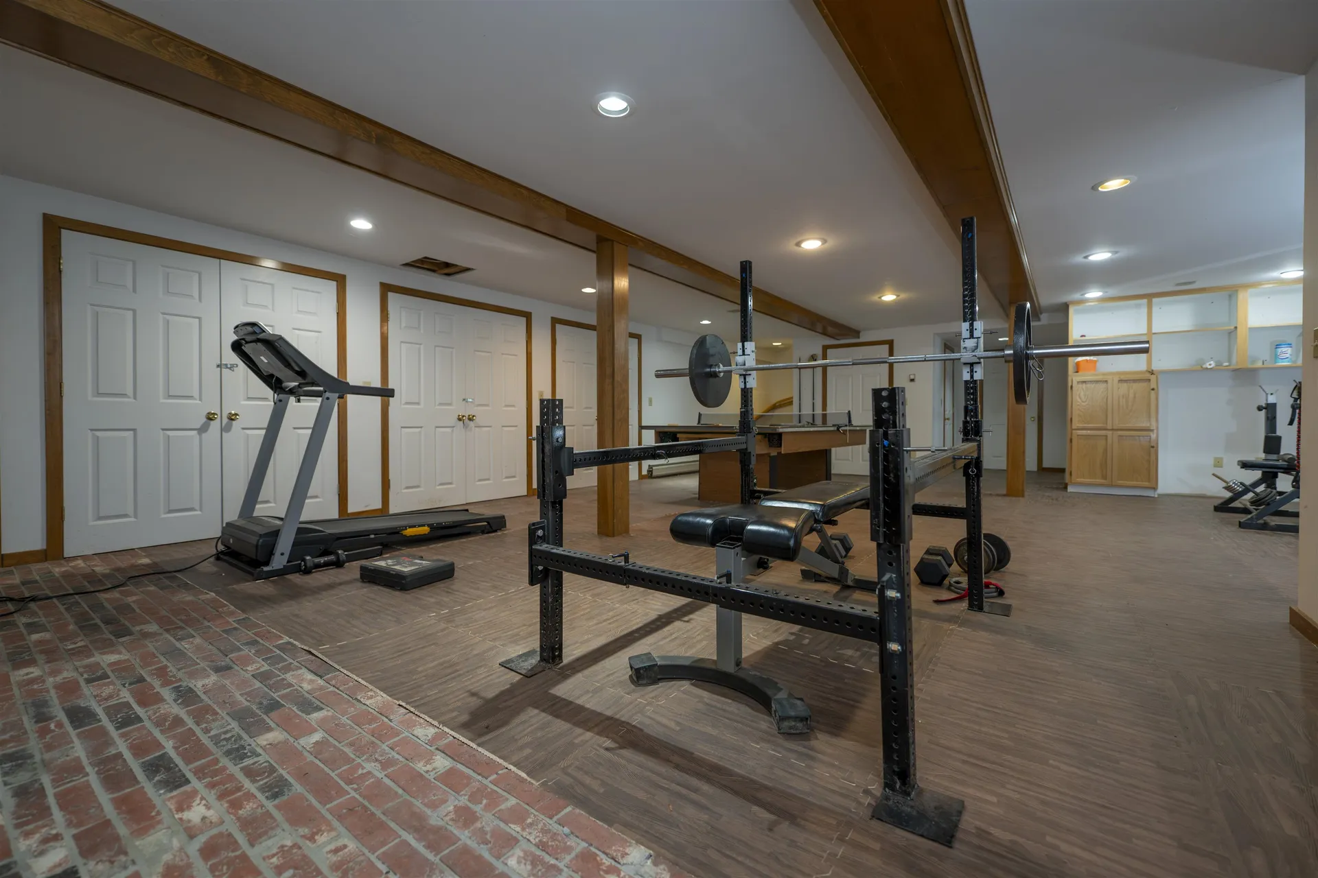 438 Redfield Proctor Road Hartford VT 05059