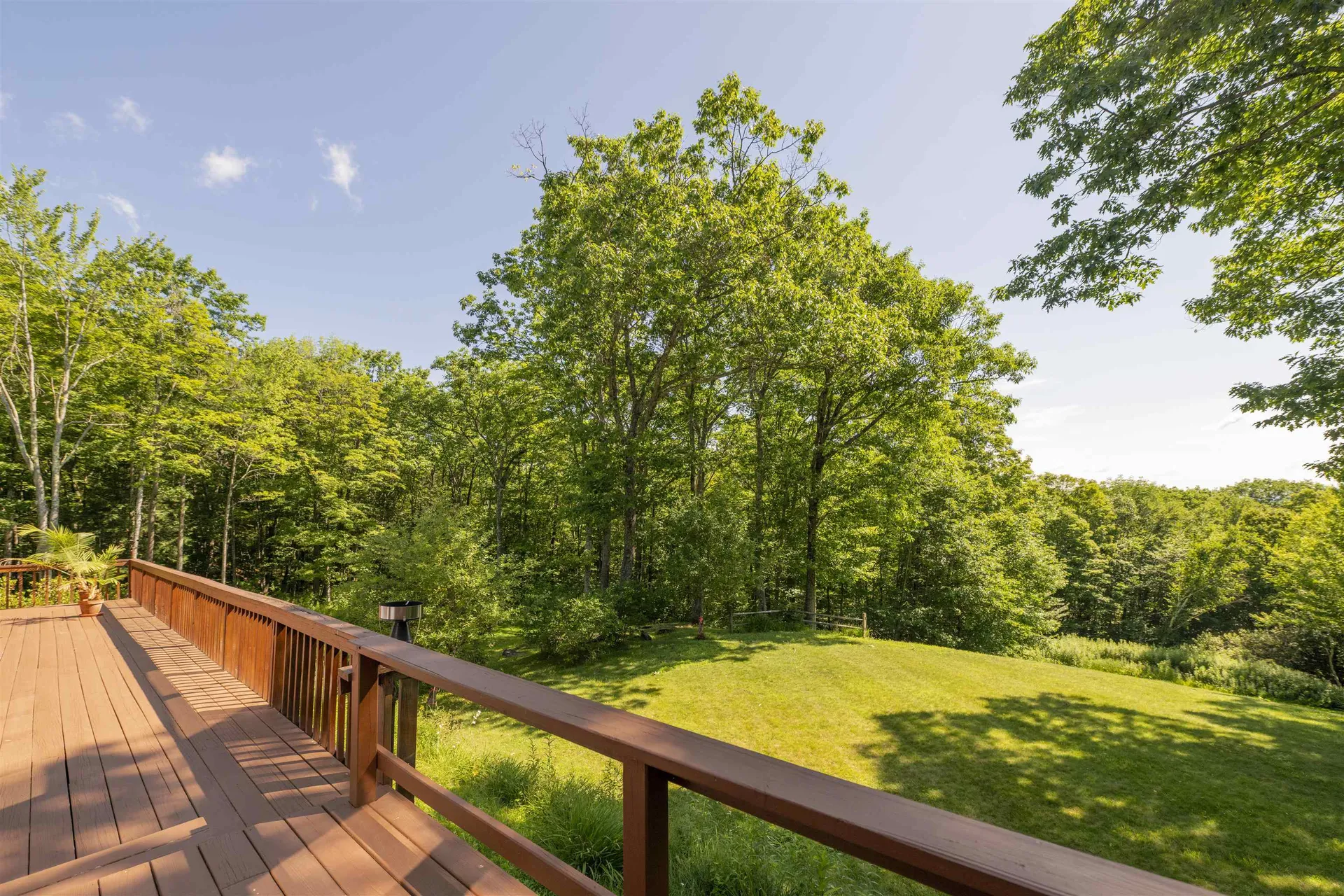 438 Redfield Proctor Road Hartford VT 05059