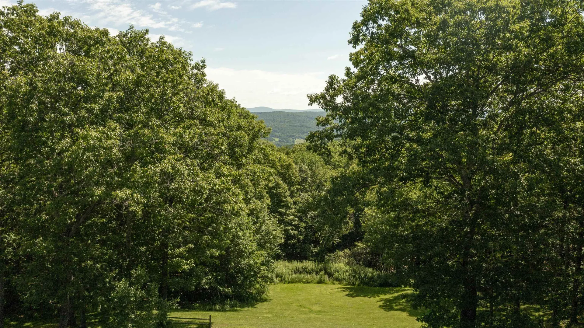 438 Redfield Proctor Road Hartford VT 05059