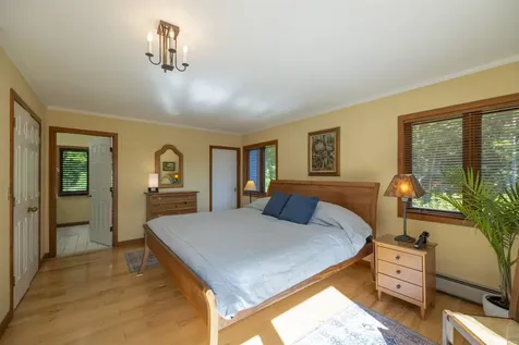 438 Redfield Proctor Road Hartford VT 05059
