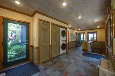 438 Redfield Proctor Road Hartford VT 05059