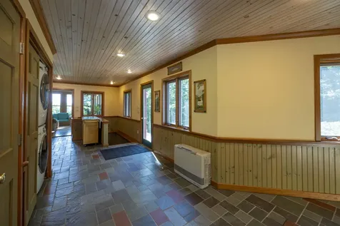 438 Redfield Proctor Road Hartford VT 05059