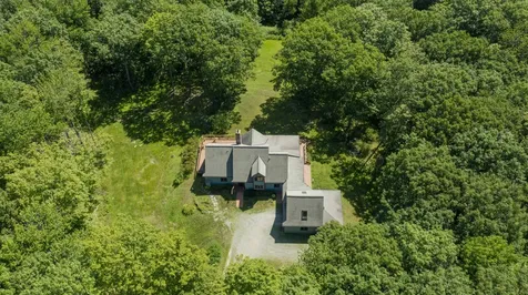 438 Redfield Proctor Road Hartford VT 05059