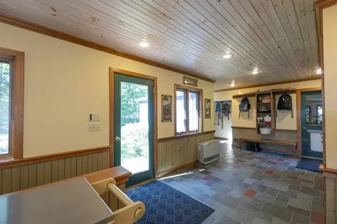438 Redfield Proctor Road Hartford VT 05059