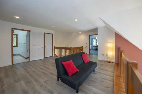 438 Redfield Proctor Road Hartford VT 05059