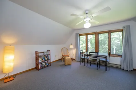 438 Redfield Proctor Road Hartford VT 05059