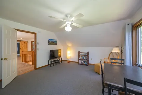 438 Redfield Proctor Road Hartford VT 05059