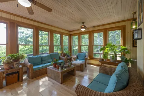 438 Redfield Proctor Road Hartford VT 05059