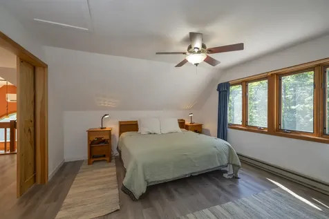 438 Redfield Proctor Road Hartford VT 05059