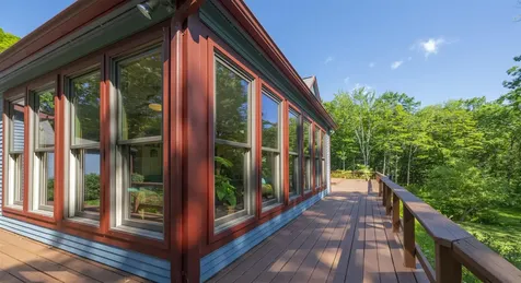 438 Redfield Proctor Road Hartford VT 05059