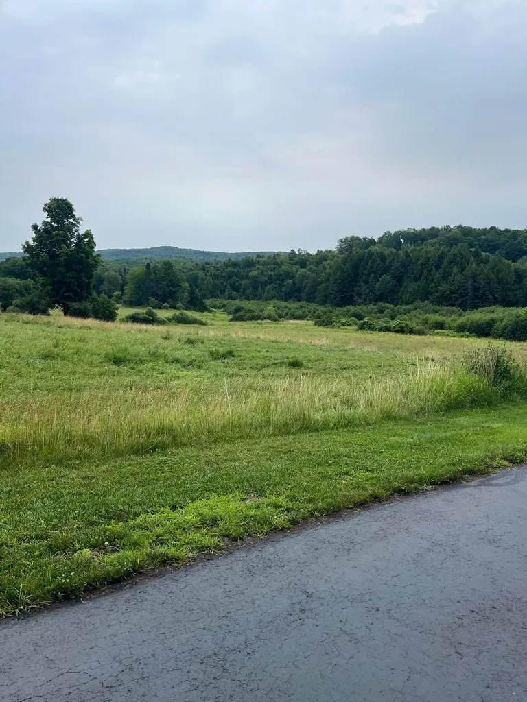 144 North Hyde Park Rd Road Hyde Park VT 05655