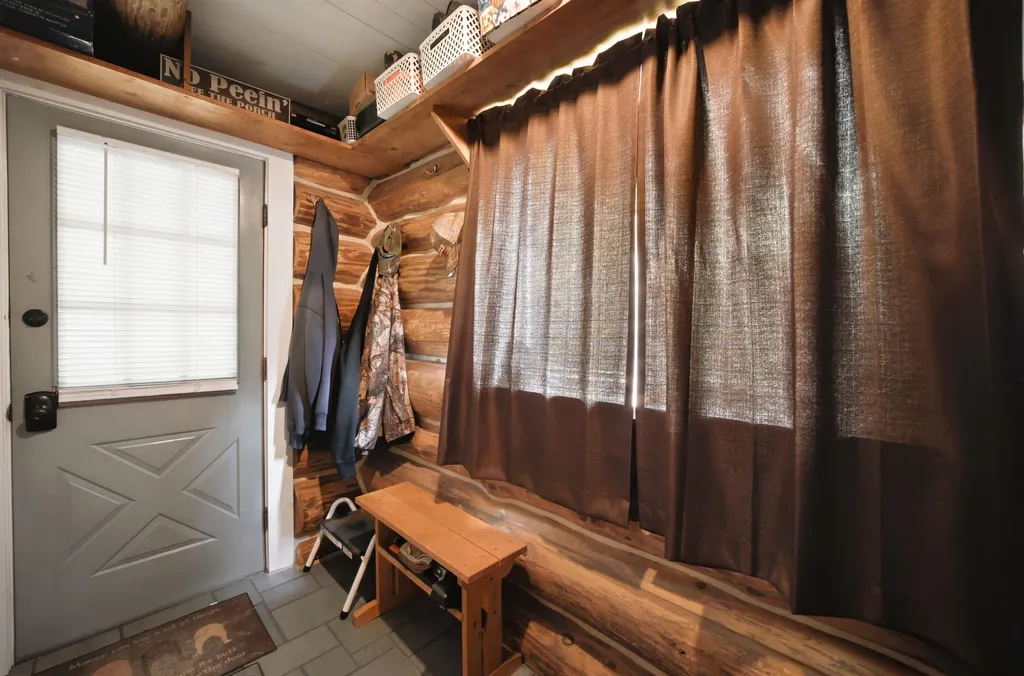 507 North Skinny Ridge Road Littleton NH 03561