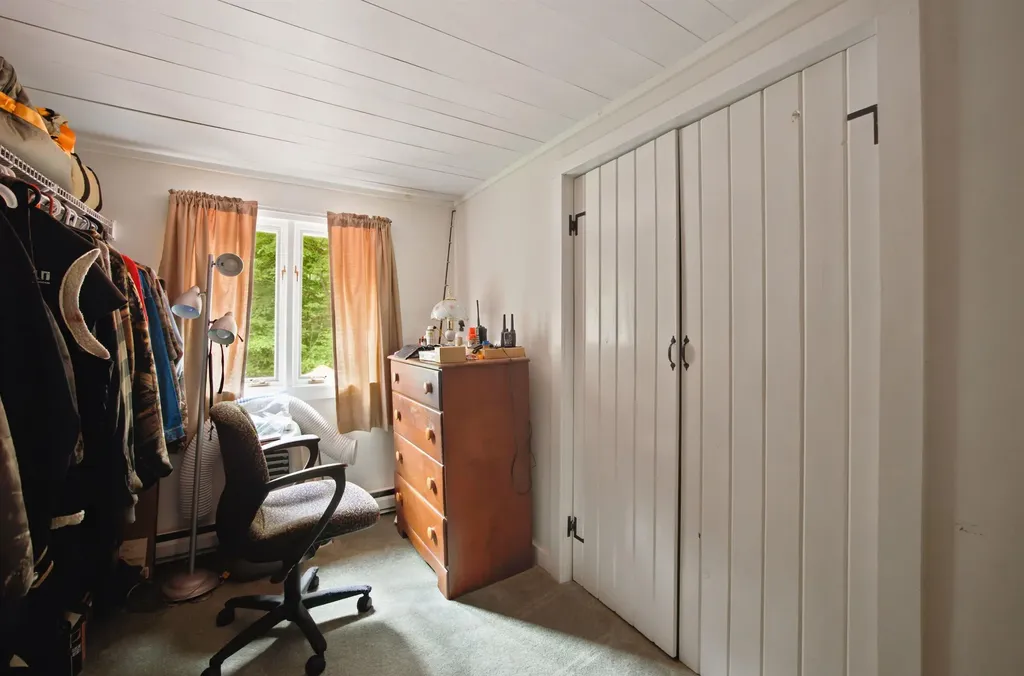 507 North Skinny Ridge Road Littleton NH 03561