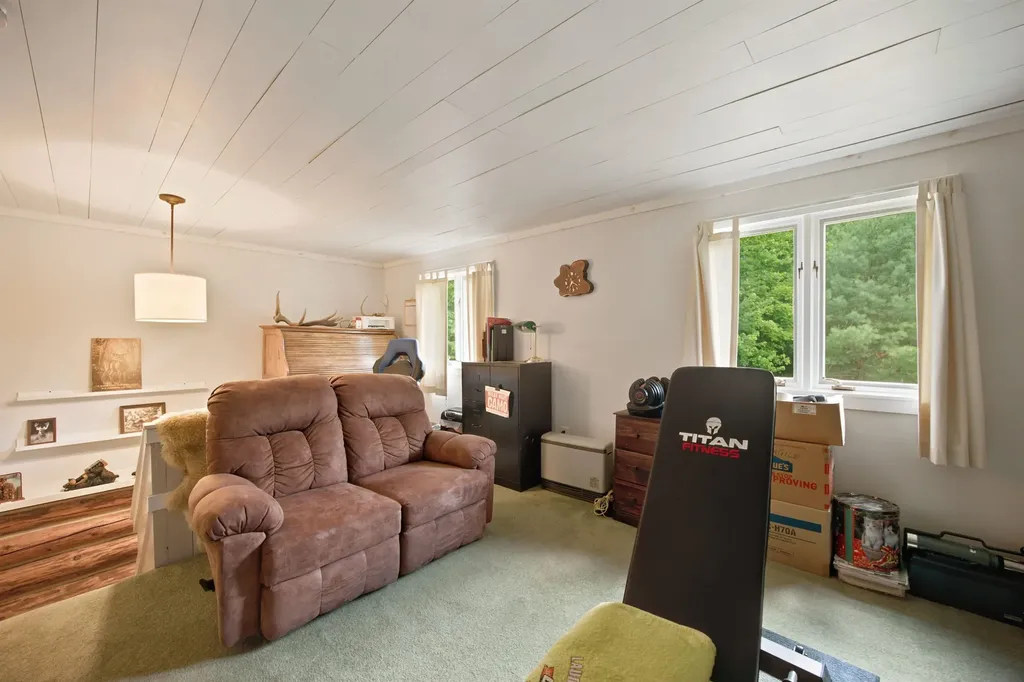 507 North Skinny Ridge Road Littleton NH 03561