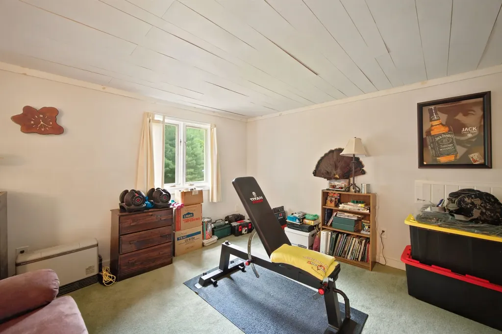 507 North Skinny Ridge Road Littleton NH 03561