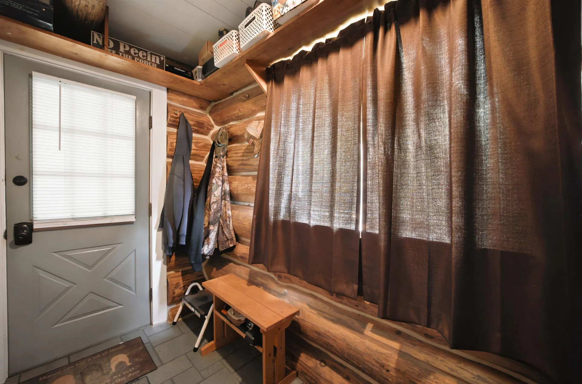 507 North Skinny Ridge Road Littleton NH 03561
