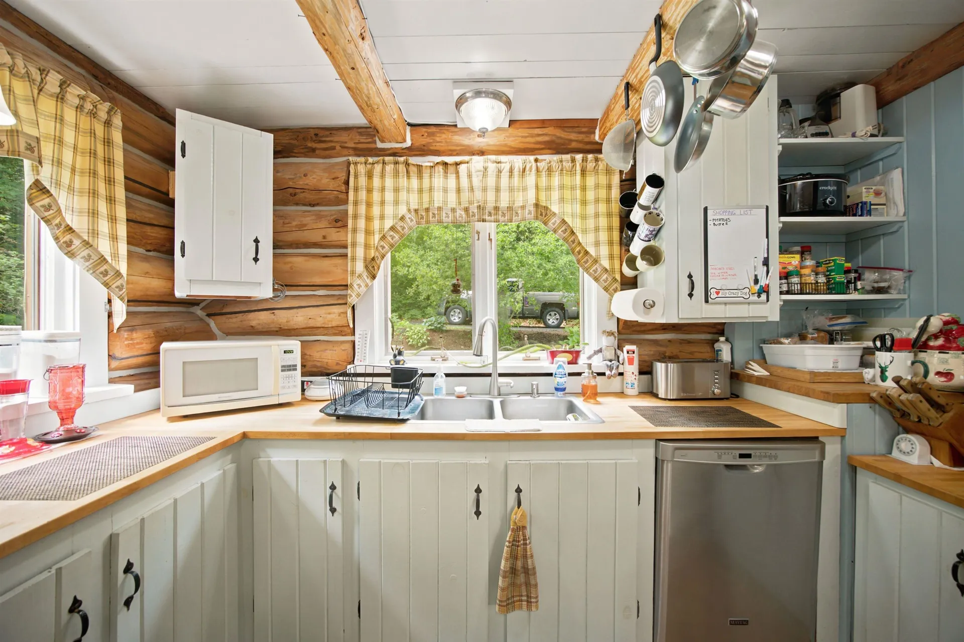 507 North Skinny Ridge Road Littleton NH 03561