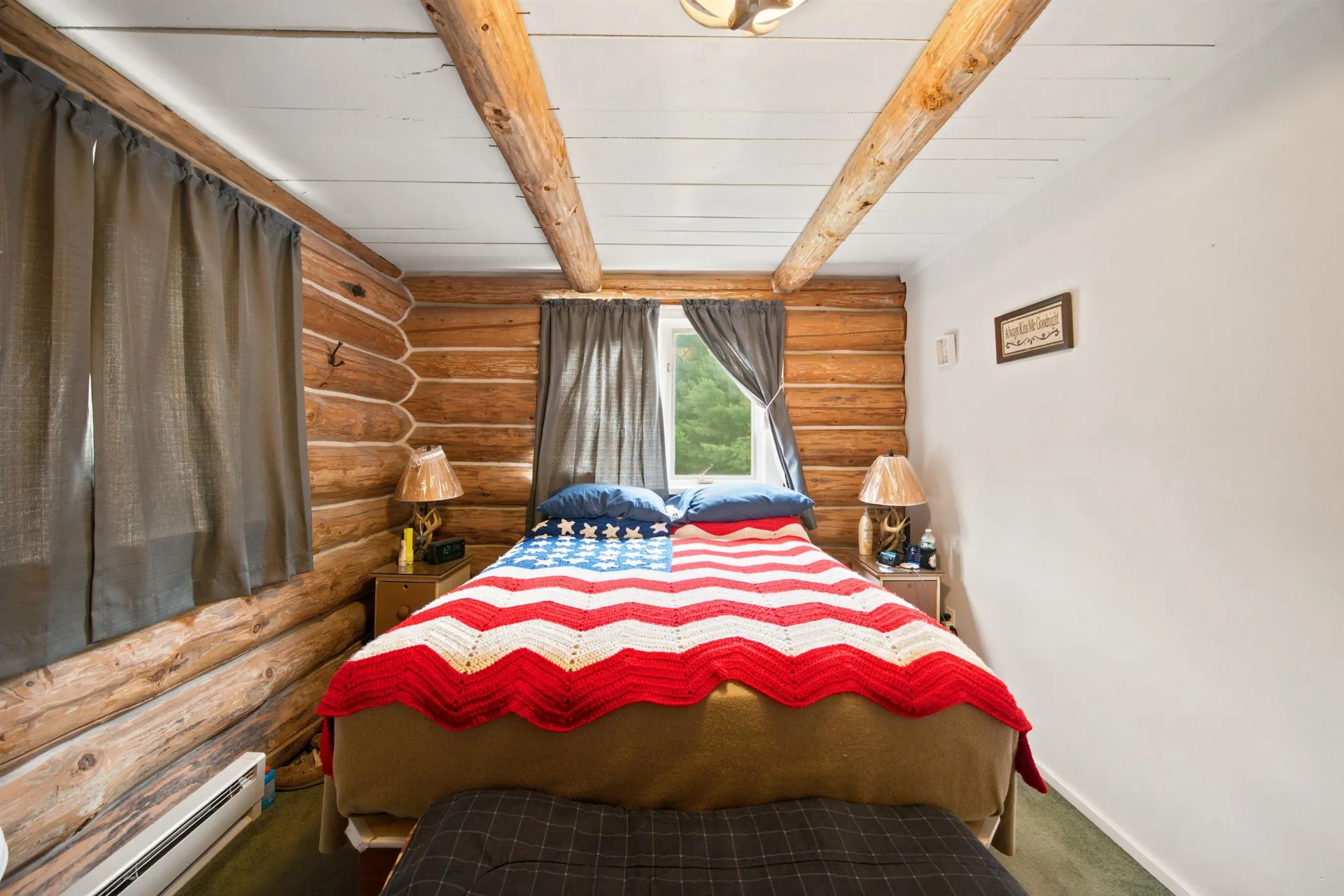 507 North Skinny Ridge Road Littleton NH 03561
