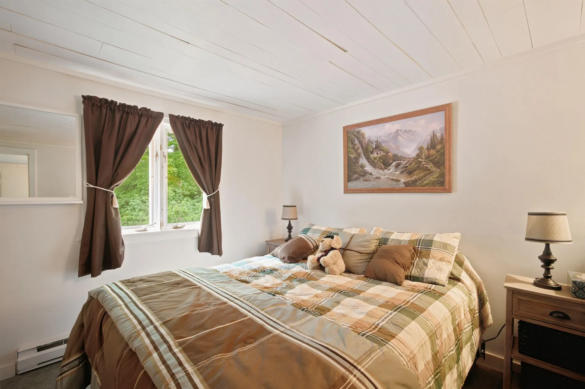 507 North Skinny Ridge Road Littleton NH 03561