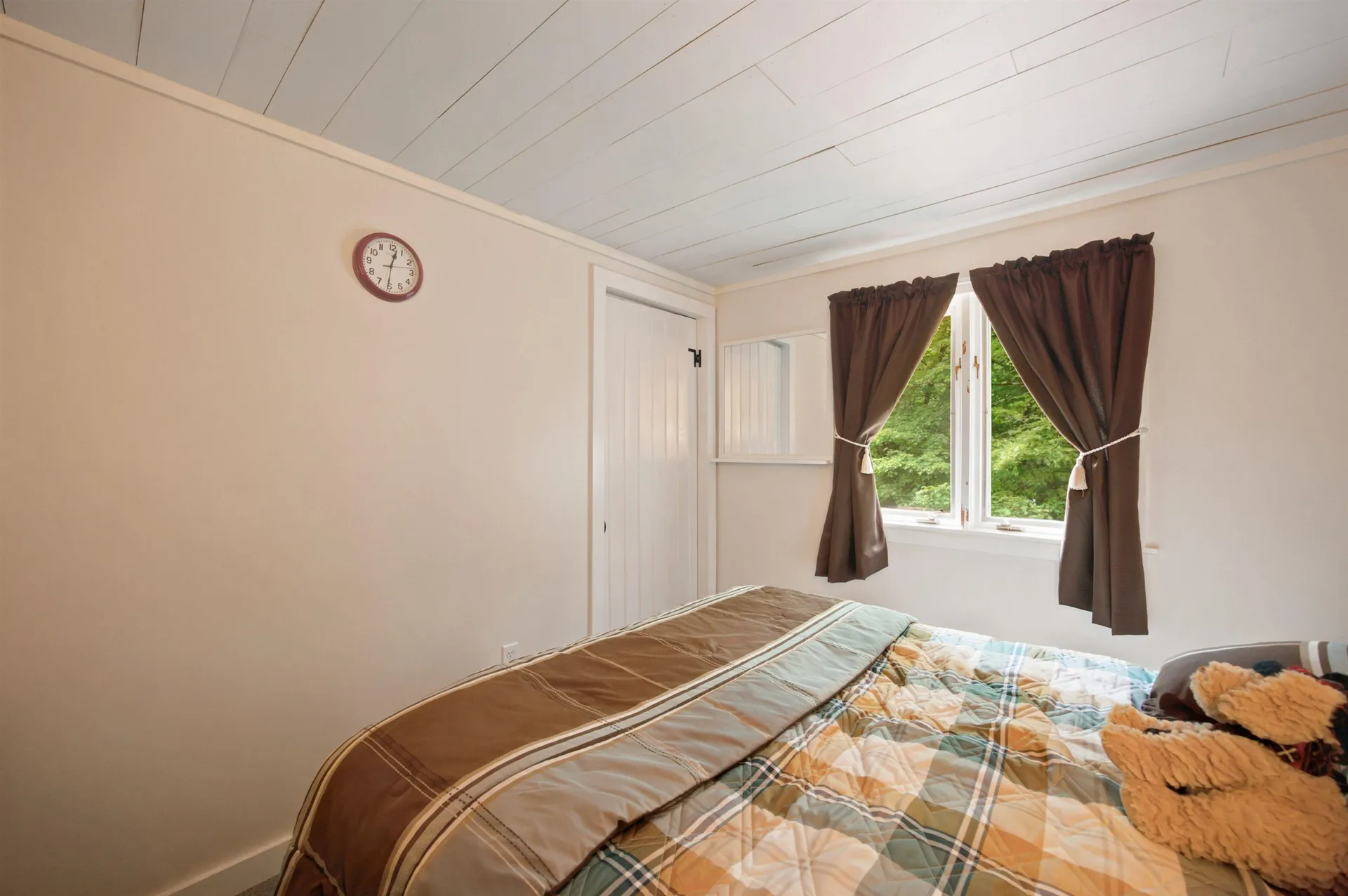 507 North Skinny Ridge Road Littleton NH 03561