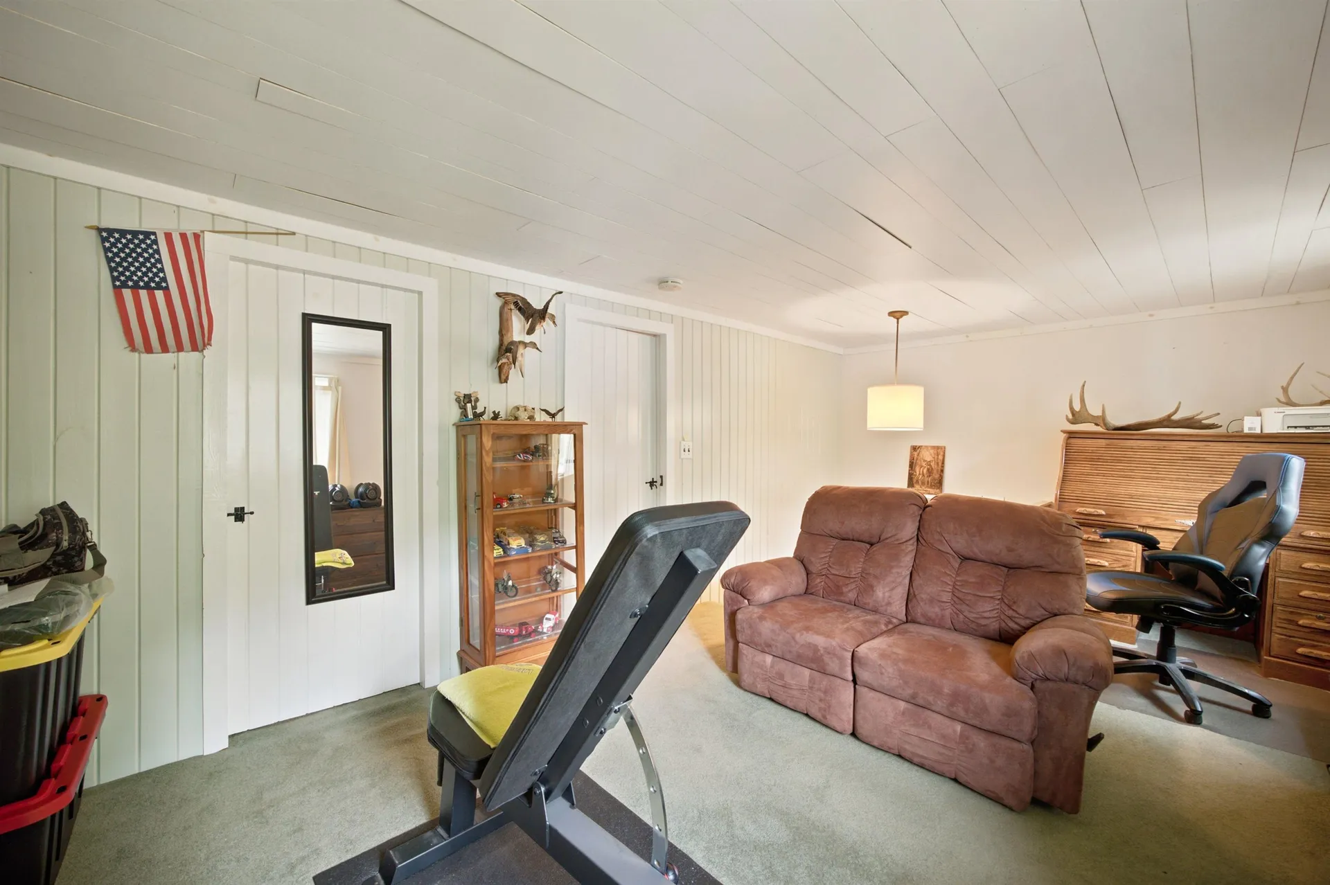 507 North Skinny Ridge Road Littleton NH 03561
