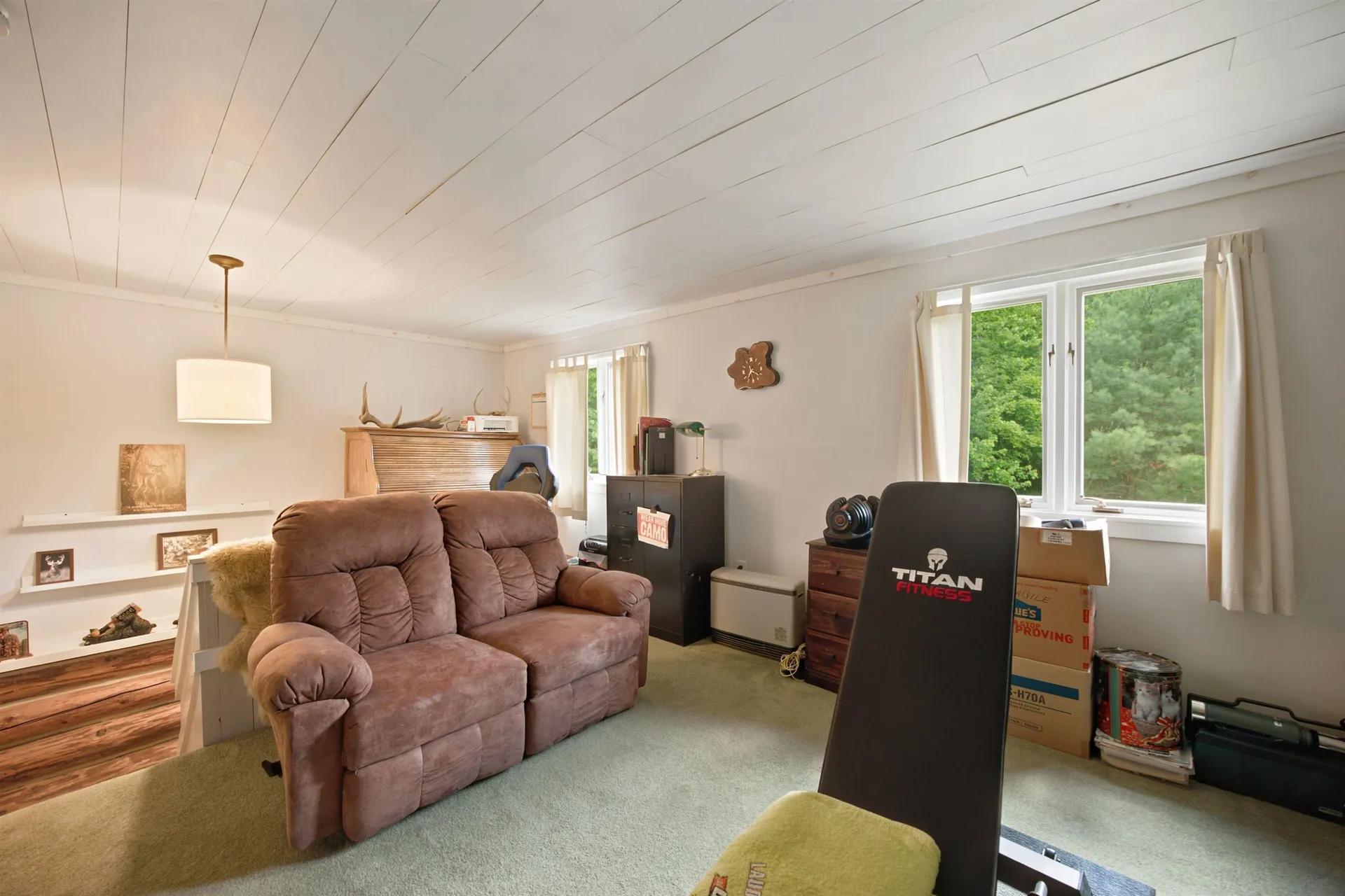 507 North Skinny Ridge Road Littleton NH 03561