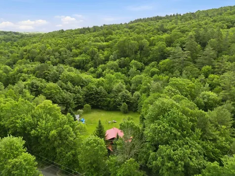 507 North Skinny Ridge Road Littleton NH 03561