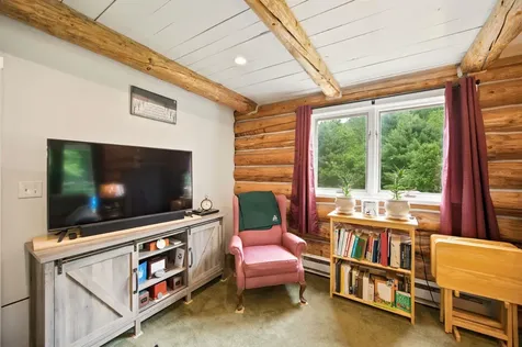 507 North Skinny Ridge Road Littleton NH 03561