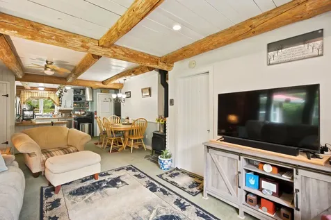 507 North Skinny Ridge Road Littleton NH 03561