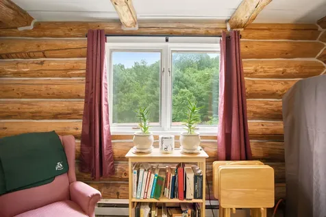 507 North Skinny Ridge Road Littleton NH 03561