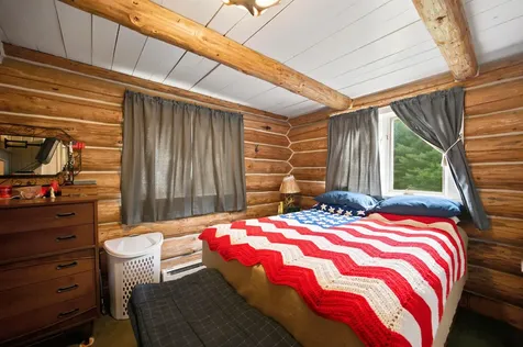 507 North Skinny Ridge Road Littleton NH 03561