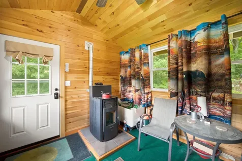 507 North Skinny Ridge Road Littleton NH 03561