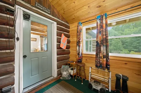507 North Skinny Ridge Road Littleton NH 03561