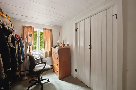 507 North Skinny Ridge Road Littleton NH 03561