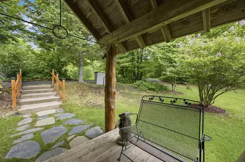 507 North Skinny Ridge Road Littleton NH 03561